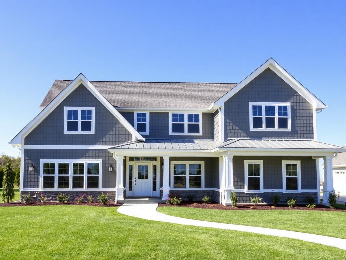 Stonework & Pavers